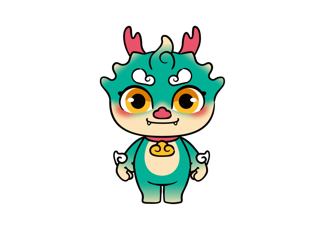 汇漫品牌设计官网-专注品牌ip设计-众多成功案例